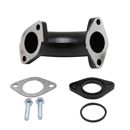 Carburateur VM22 PZ19 résout le calage moteur de votre Quad YX125 et Pit Dirt Bike