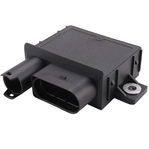 Prise chauffante GSE108 pour module de commande de BMW Série 3 5 7 et X5 X6 N57