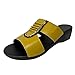 Plateau Sandalen Damen Mode Sommer Frauen Sandalen Keilabsatz Dicke Sohle Fischmund Offene Spitze Einfarbig Lässig Damen Schuhe Silber Elegant