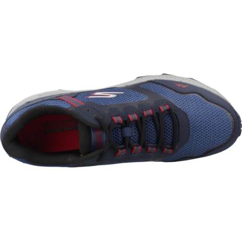 Image of Skechers Men's Trail Altitude 2.0 Sneaker