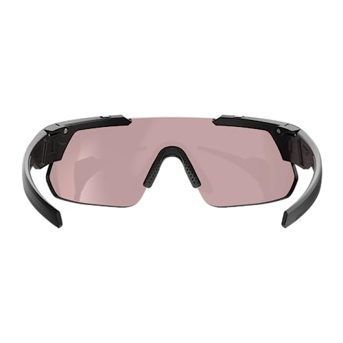 Image of Magpul Defiant Tactical Glasses Sport Sunglasses for Men