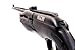 Bear River Pellet Gun Air Rifle CO2 Semi Auto Air Rifle for Hunting