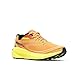 Merrell Men's Morphlite Sneaker, Melon, 8