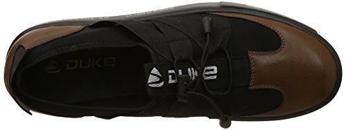 Image of Duke Men Sneakers