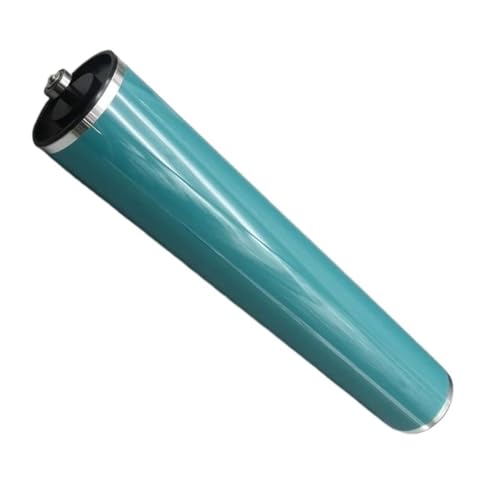 Tambour OPC de rechange pour copieur Aficio MP4001 MP5001 D009-9510