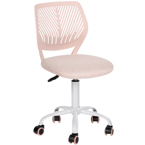 31CM1L4EdNL._SL500_ Best childrens office chairs