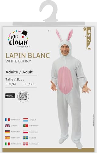 Photo complémentaire