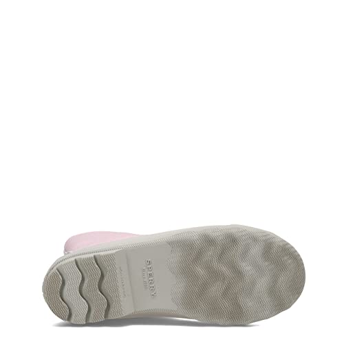 Image of Sperry unisex-child Port Boot