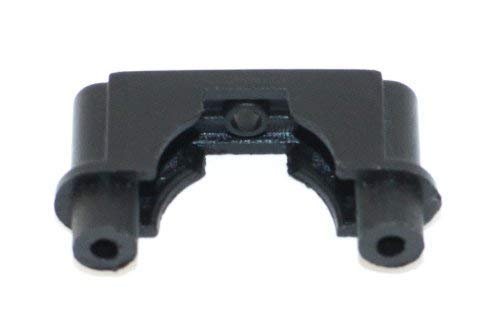 Ersatzteile T623 T23 Ersatzteil T23-036 Halterung für Finne