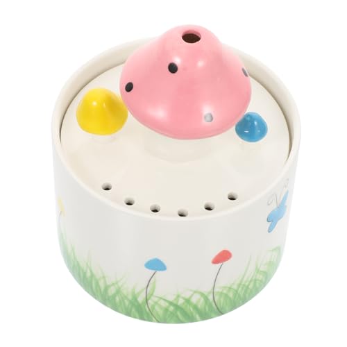 ROMISBABA  ybgEH[^[  ybgEH[^[{E  ̈ p݊ ybgpi ybgz_[ L̐ Z