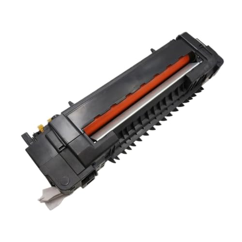 Fuseur FG627 Dell 3110 résout les problèmes de bourrage papier 220V - 2