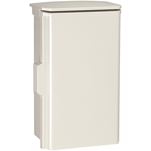 日東工業 プラボックス(屋根付) OP18-35A