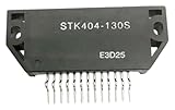 Zorlun STK404-130 STK404-130S STK404-130Y STK442-130 STK404-140 STK404-140S STK350-130A STK442 130 STK404(STK404-140S)