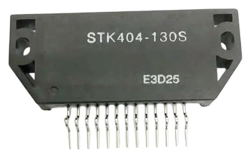 Zorlun STK404-130 STK404-130S STK404-130Y STK442-130 STK404-140 STK404-140S STK350-130A STK442 130 STK404(STK404-140S)