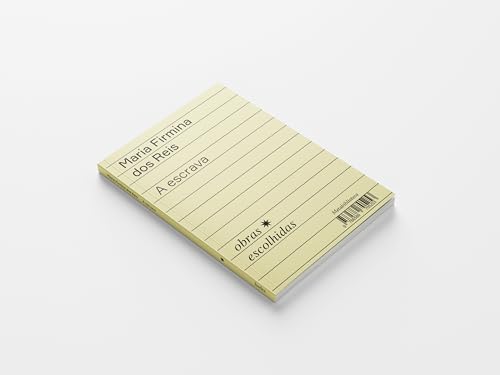 Memórias do subsolo Memórias do subsolo - Imagem 3