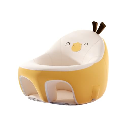 ����3��������3�΂܂ł̐Ԃ����ɂ҂�����I���̈��炵��AOUTN�x�r�[�\�t�@�́A�]�|�h�~�E����~�߉��H�A�_�炩�Ȓᔽ���t�H�[���̃V�[�g�N�b�V�����A�����Đ􂦂�h�����n���̗p�����A�f���炵�����K�p�V�[�g�ł��B�j�̎q�ɂ����̎q�ɂ��҂�����ŁA���X�g�����A�ۈ�