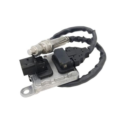 Capteur oxyde d'azote Detroit DD15 DD16 pour réparer la perte de puissance