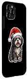 Zoom IMG-2 custodia per iphone 11 pro