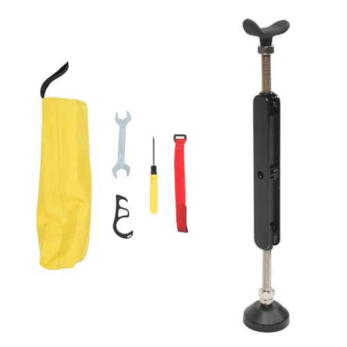 Tp[V[ oCNX^h eiXX^h tgAbv X^h