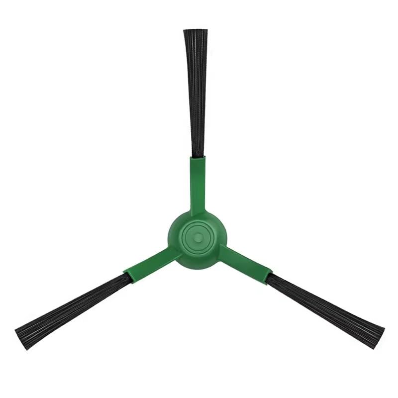 iRobot Roomba Comb Essential 美品 アイロボット iRobot 掃除機 ルンバ コンボ エッセンシャル