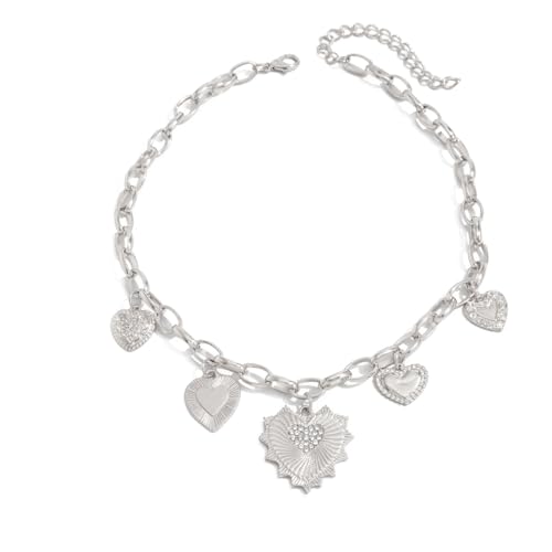 n[g`[NX^[XJbvGbWGb`Or[YAEgC`L[NlbNX p Xe[ggY2K VbNȃS[hJ[ Vo[J[ ߉\, Normal, |, ΂Ȃ