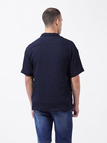 Image of THE Indian Garage CO Men Shirt