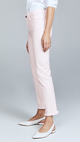 PAIGE Women's Hoxton High Rise Skinny Ankle Jean4