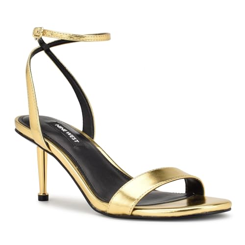 Image of Nine West Anny