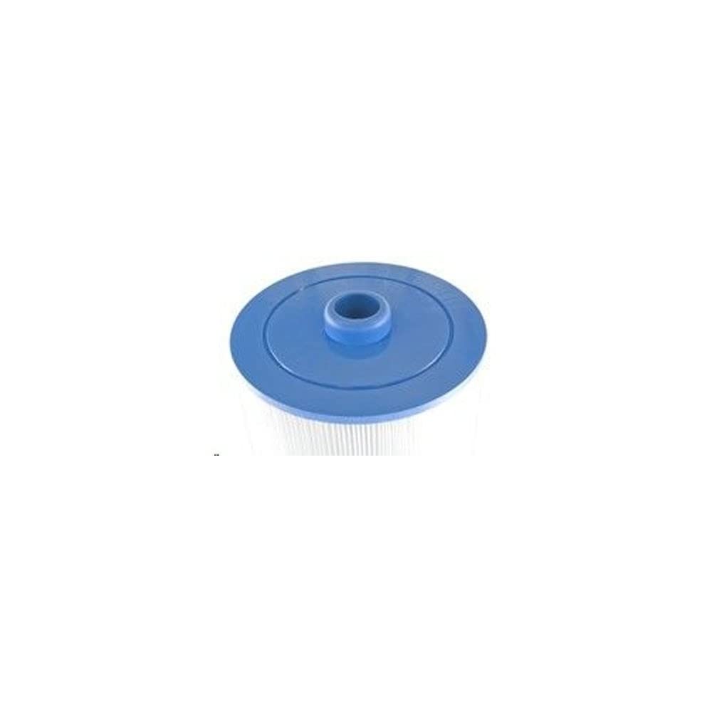 Sundance Filtre Spa 6540-488 Blanc