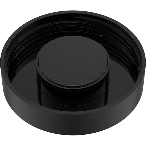 Catrice Soft Blur Matte Setting Powder 001 Translucent, polvo matificante y ligero de larga duración, para fijar el maquillaje, efecto soft-blur, 8g