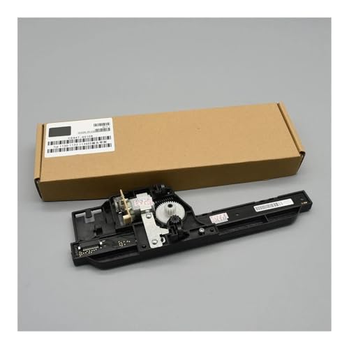 Tête de scanner HP 1132 CE847-60108 pour numérisation nette - 3