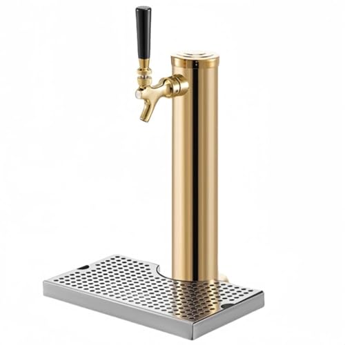 yYecoxzr[T[o[ Ɩp ƒp r[^[ XeX| htg r[fBXyT[ r[M ^bv p pr ϐ (1,S[f)