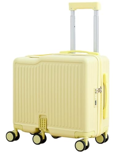 [Apaeofl] �q���p����X�[�c�P�[�X�A�@���������݉\�A�y�ʁA�|���J�[�{�l�[�gPC�f�ށA6�֐É��݌v�A���i�K���߉\�ȐL�k�n���h���A���[���t�b�g���X�g�A���֎�3���_�C�������A�J���t���J���[�W�J�A�j�����p�A���s�E���o�����ɕ֗� (20�C���`,�C�G���[