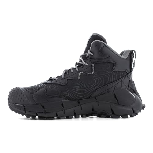 Image of Reebok Work Zig Kinetica Edge Work | Safety Work Shoes