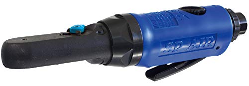 �G�X�s�[�G�A�[(SP) �G�A�[���`�F�b�g�����`(6.35HEX) ���t�g���N(N�Em)�F20 SP-7250H