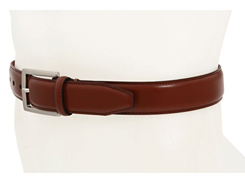 Image of Johnston & Murphy Dress Belt