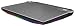 msi GT76 9SG-028 Titan DT 17,3" 4K IPS Display, Intel i9-9900K, 64GB...
