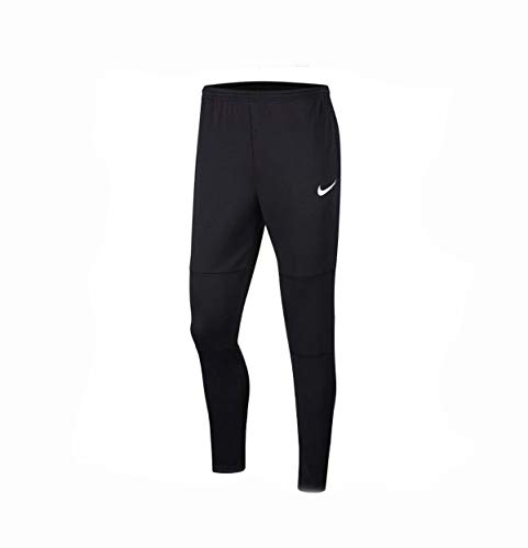 Nike Women's Dri-Fit Soccer Pants, nkBV6891 010