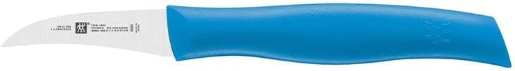 Zwilling Twin® Grip bıçak seti, 3 parçalı
