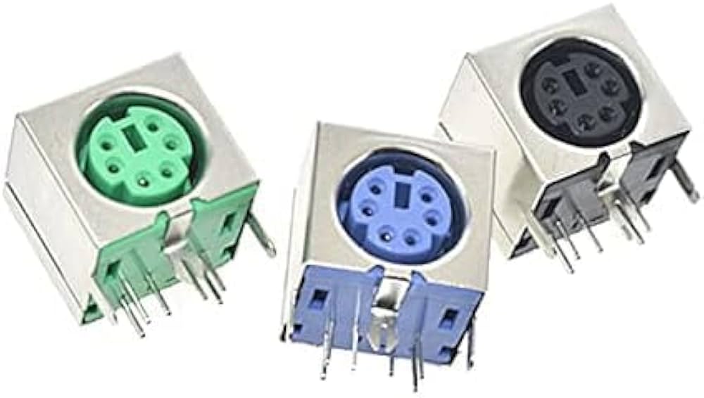 MUSES05 ２個セット(完成品) 変換基板１セット(キット） 金ソケット２個 MUSES05 2個セット(完成品) 変換基板1セット(キット） 金ソ