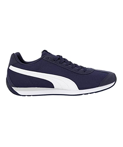 Image of Puma Unisex Adult Turin 3 NL Sneaker