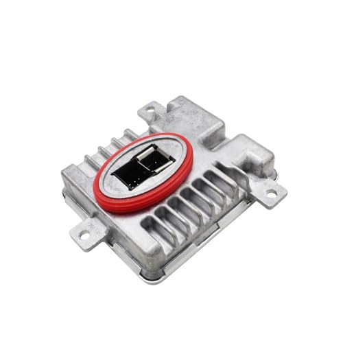 Ballast xénon module commande 7237647 bloc optique E90 F10 X1 Z4
