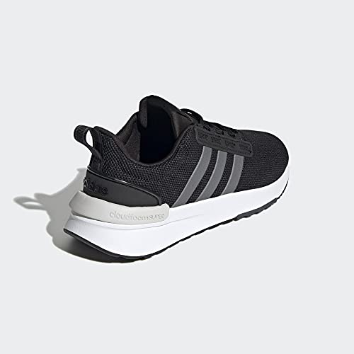Image of adidas Women's Racer TR21 Running Shoe