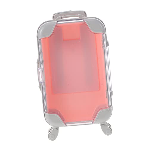 NOLITOY V[V[ lH܂[P[X yʃvX`bN X[cP[X^ACbVI[KiCU[ ݌v gѕ֗Ȃ܂ۊǃ{bNX