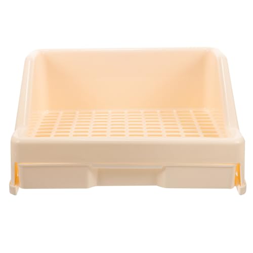 HINTRMENT gC h|֖~ pgC{bNX @\P[Wpi M ȒP nX^[ bg