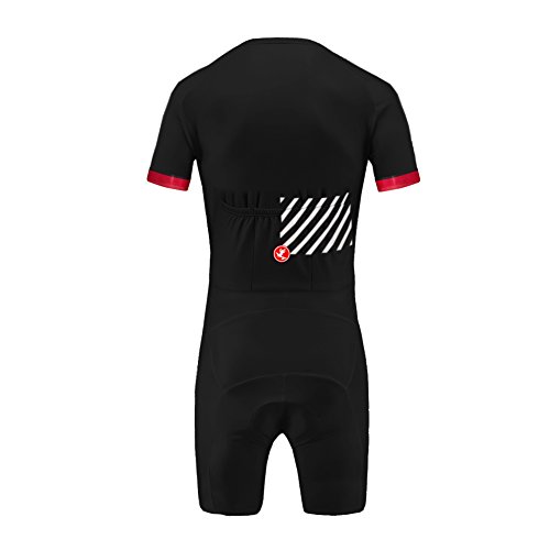 image for Uglyfrog Men's Cycling Jersey Suit Long/Short Sleeve Mountain Bike Roa