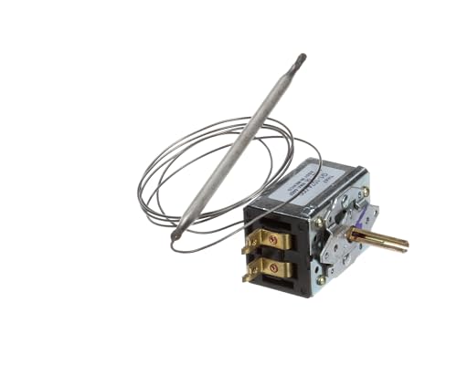 Thermostat Blodgett 41005 de fonctionnement pour four de cuisine