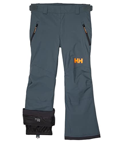 Pantalon Helly Hansen Légendaire 609 ski garçon 10 ans imperméable
