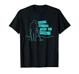 Obtén esta camiseta de verano de playa con detección de metal. ¿Buscas camisetas gráficas geniales? Entonces esto es para ti. Esta divertida camiseta es ideal para llevar en cualquier momento y en cualquier lugar. Perfecto para personas a las que les gustan las camisas de broma, los comedianos y cualquier persona a la que le guste una buena risa.