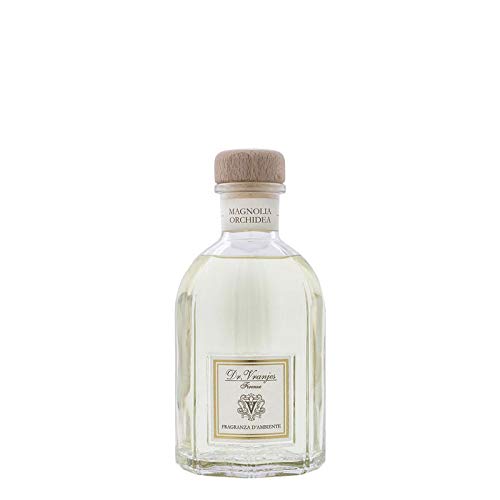 Dr. Vranjes〈ドットール・ヴラニエス〉マグノリア・ラン250ml 楽天市場】【国内正規取扱店】DR.VRANJES ドットール・ヴラニエス